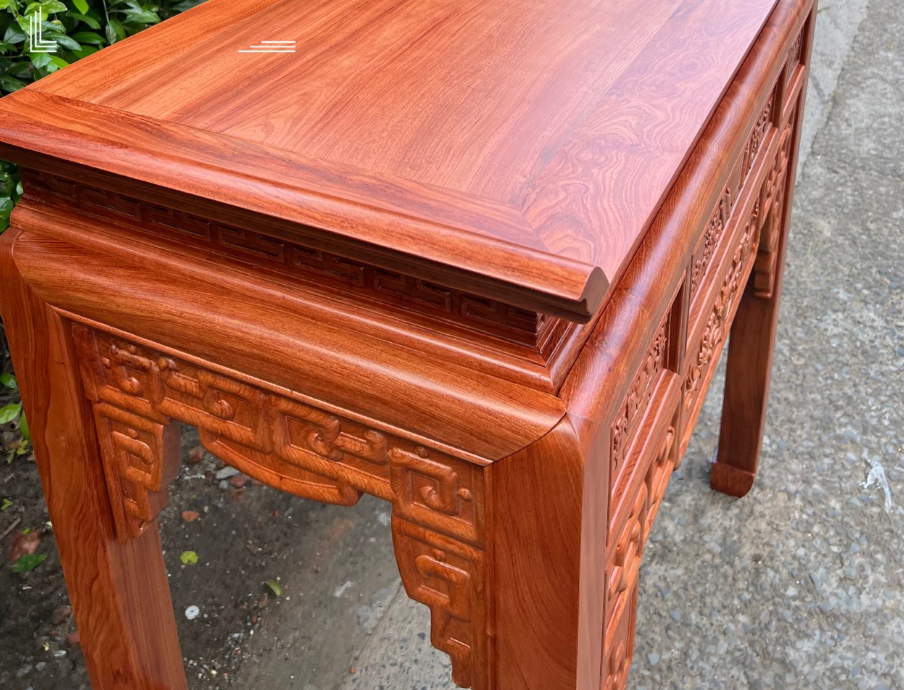 ghép mặt bàn thờ 1